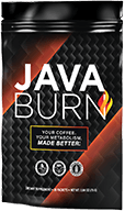 Java Burn Official - Best supplement Fat Burning | 79% OFF